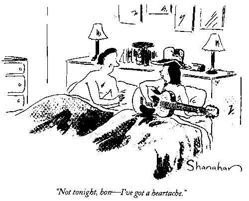 http://www.womensheartsandhands.com/Images/newyorkercartoon500.bmp