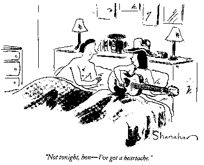 http://www.womensheartsandhands.com/New%20Yorker%20Cartoon%20January%2017%202005%20400.bmp