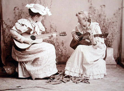 http://www.womensheartsandhands.com/duoguitarwomen.jpg